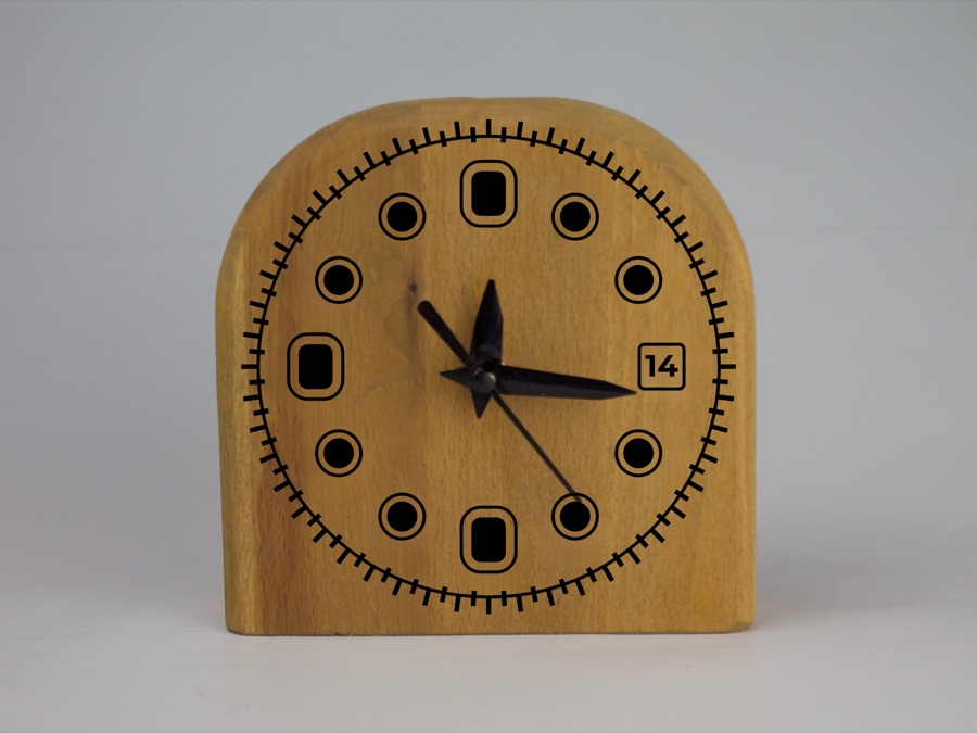 Yıldız Serisi ürün